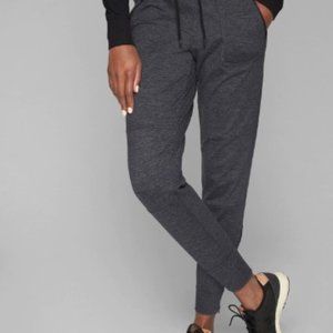 Athleta Flux Street Jogger - Medium
